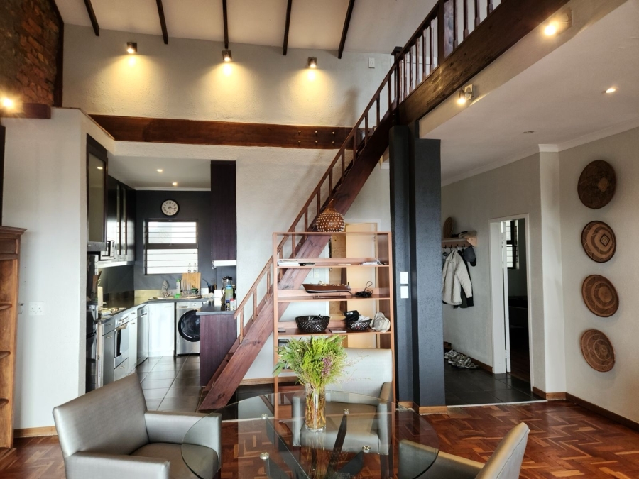 To Let 2 Bedroom Property for Rent in Sea Point Western Cape